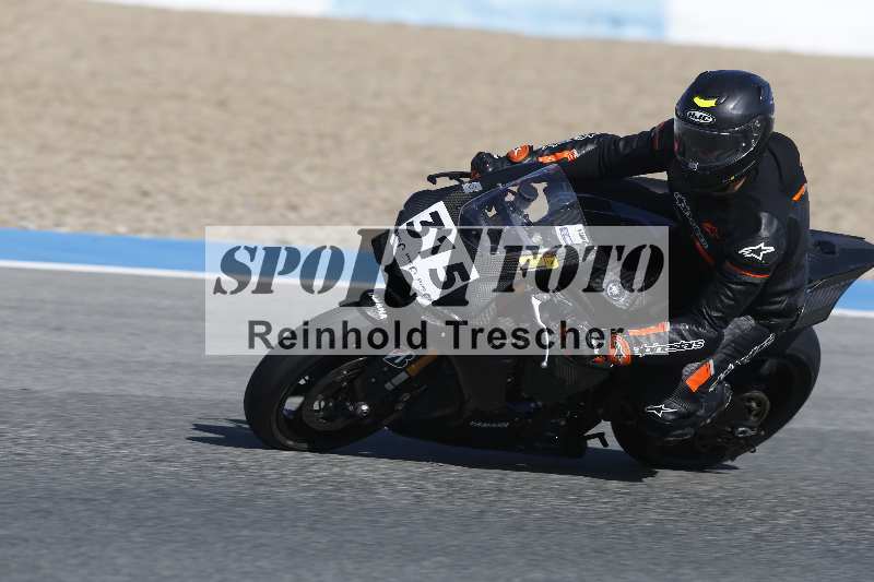 /Archiv-2024/02 29.01.-02.02.2024 Moto Center Thun Jerez/Gruppe gruen-green/315